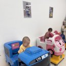 포커스모다아울렛