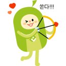베스트오에이 이미지