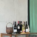 한승아스트라 | [서울/서초] 스시 윤슬 런치 2부 (with 아라마사 넘버6)