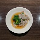 효령로33길1-20 | 방배동 제철음식 맛집 '짠(JJan)' 일식 다이닝 (주차, 예약, 콜키지)