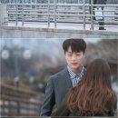 로맨스 이미지