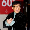 동성슈퍼마켓