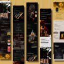 황제식품 | [식품 상세페이지 제작] 황제스지탕 상세페이지 프로젝트