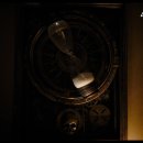 아시아마트;행복을주는가게 이미지