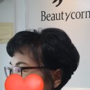 짜르지오 이미지