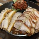 쌍사 족발보쌈 맛집 [가장맛있는족발]