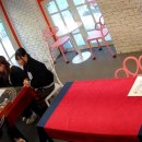 타로상담 이미지