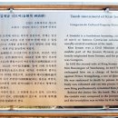 꿈꾸는애벌레자연놀이학교 이미지