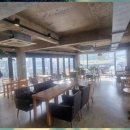 탄탄부동산공인중개사사무소 이미지