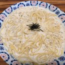 서촌시우식당 | 시우식당, 서촌 경복궁역 맛집 후기, 가격