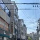남인천농업협동조합 | [인천커플링 추천] 청담동 퀄리티를 반값에? ‘금빵오빠 플로리스 주얼리’ 솔직 방문 후기