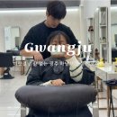 모던파마 | 광주 하남 미용실 에코레비헤어앤스파 머릿결 손상 없는 파마