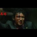 하이드어웨이 이미지