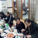 마카모디 이미지