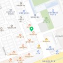 하창윤치과의원 이미지