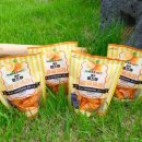 배동문농장 이미지