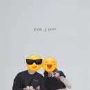 910헤어 | [​대구 만삭촬영 추천] 910스튜디오 강아지 동반 만삭촬영 후기