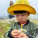 윤가농장 이미지