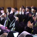 덕수고등학교(행당분교) 이미지