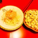 월영동244 이미지