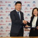 선진카써비스 이미지