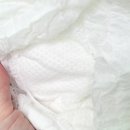 춤추는고래 생리대 팬티라이너 입는오버나이트 생리대가려움 해결 초경생리대 추천