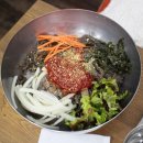 미스터닭갈비 이미지