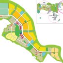 경인메디칼 이미지