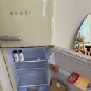 스테이 사계 | 스테이 사계 C01 후기