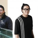 더팀