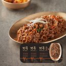 (주)엔타스프레쉬미트