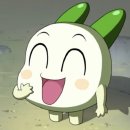 함열경로당 이미지