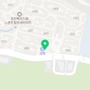 신리천부동산공인중개사사무소 이미지