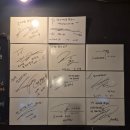 부흥식품 | [심곡동] 부천쪽갈비 맛집 국가대표쪽갈비 본점 후기 | 주차,영업시간,메뉴