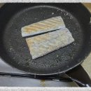 시장생선 이미지