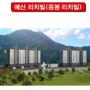 (주)테라파크 이미지