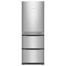 위니아딤채 성당점 이미지