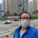 광남2동-37 이미지