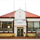 벌교금융조합 이미지