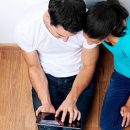 해외대박기준 이미지