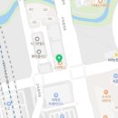 상쾌항외과의원 이미지