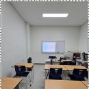 국어생각고등국어교습소