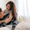 모나캠핑파크 밸리지 이미지