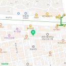 디에스당구클럽 티스토리