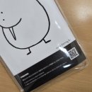 쿠잉 PC | 플렉싱 쿠잉 달콤한 폭식 맥세이프 젤하드 갤럭시케이스 리뷰