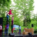 2019 수원연극축제 이미지