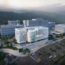 미래어린이병원 이미지