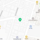 원미로 225번길 이미지