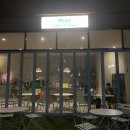 모지(MOZY) 이미지