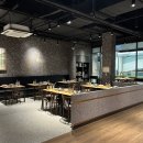 (주)소프트에이드 | &lt;의정부신상맛집&gt; 이제 막 오픈한 로운샤브프리미엄 솔직후기